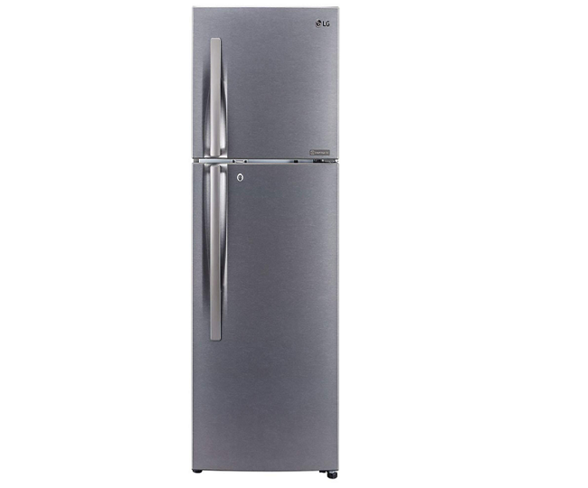 11 Best Fridge 2024 Top Picks From Haier, LG, Samsung, Whirlpool, And More